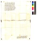 http://images.icar-us.eu/iiif/2/img%2FAT-KLA%2F418%2FKLA_418-B_C 3624_15350502_v.JPG/full/120,/0/default.jpg